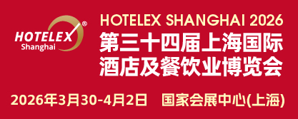 ʮČϺHƵ꼰I(y)[